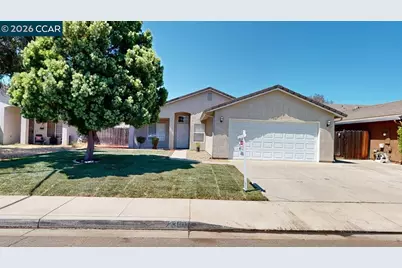 2301 Park East Dr, Modesto, CA 95351 - Photo 23