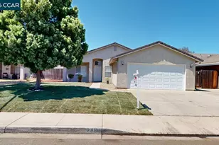 2301 Park E Dr, Modesto, CA 95351 - Photo 23