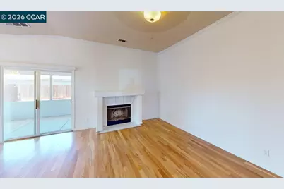 2301 Park East Dr, Modesto, CA 95351 - Photo 5