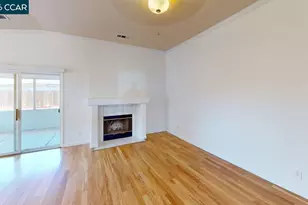 2301 Park E Dr, Modesto, CA 95351 - Photo 5