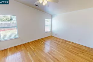 2301 Park E Dr, Modesto, CA 95351 - Photo 15
