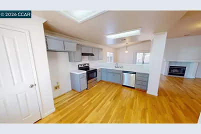 2301 Park East Dr, Modesto, CA 95351 - Photo 13