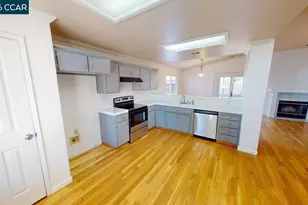 2301 Park E Dr, Modesto, CA 95351 - Photo 13