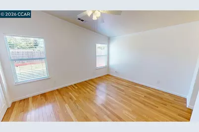 2301 Park East Dr, Modesto, CA 95351 - Photo 21