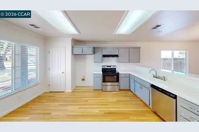 2301 Park East Dr, Modesto, CA 95351 - Photo 7