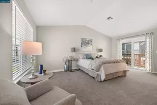 808 Destiny Ln, San Ramon, CA 94583 - Photo 19