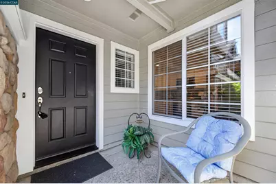 808 Destiny Ln, San Ramon, CA 94583 - Photo 3