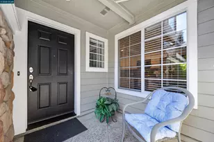 808 Destiny Ln, San Ramon, CA 94583 - Photo 3