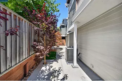 808 Destiny Ln, San Ramon, CA 94583 - Photo 31