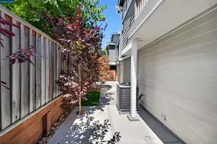 808 Destiny Ln, San Ramon, CA 94583 - Photo 31