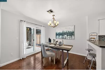 808 Destiny Ln, San Ramon, CA 94583 - Photo 9