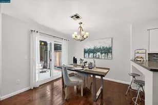 808 Destiny Ln, San Ramon, CA 94583 - Photo 9
