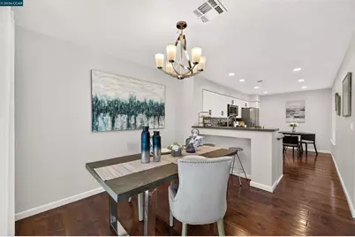 808 Destiny Ln, San Ramon, CA 94583 - Photo 11
