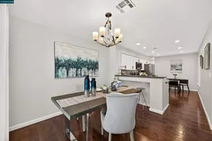 808 Destiny Ln, San Ramon, CA 94583 - Photo 11
