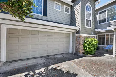 808 Destiny Ln, San Ramon, CA 94583 - Photo 3