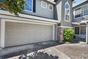 808 Destiny Ln, San Ramon, CA 94583 - Photo 3