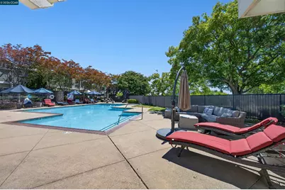 808 Destiny Ln, San Ramon, CA 94583 - Photo 33