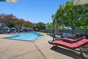 808 Destiny Ln, San Ramon, CA 94583 - Photo 33