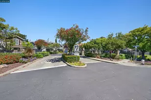 808 Destiny Ln, San Ramon, CA 94583 - Photo 35