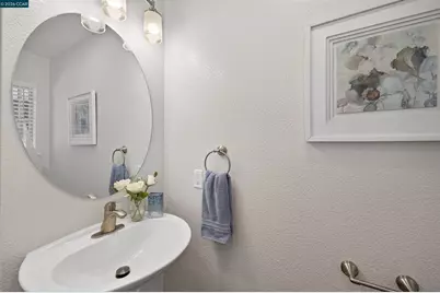 808 Destiny Ln, San Ramon, CA 94583 - Photo 17