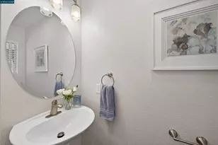 808 Destiny Ln, San Ramon, CA 94583 - Photo 17