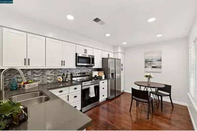 808 Destiny Ln, San Ramon, CA 94583 - Photo 15