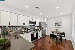 808 Destiny Ln, San Ramon, CA 94583 - Photo 15