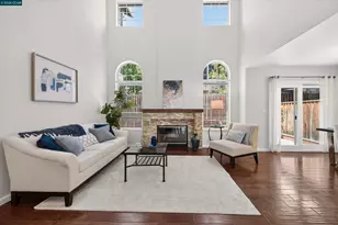 808 Destiny Ln, San Ramon, CA 94583 - Photo 1