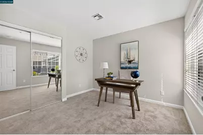 808 Destiny Ln, San Ramon, CA 94583 - Photo 27