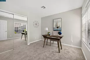 808 Destiny Ln, San Ramon, CA 94583 - Photo 27