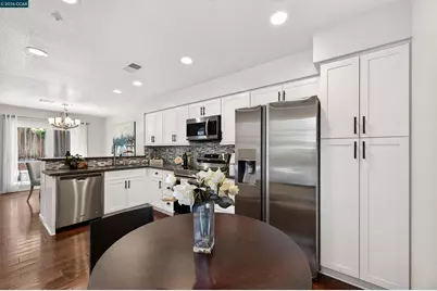 808 Destiny Ln, San Ramon, CA 94583 - Photo 13