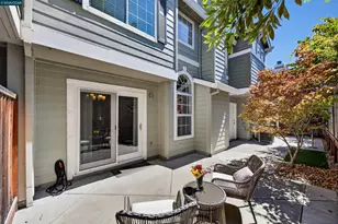 808 Destiny Ln, San Ramon, CA 94583 - Photo 29