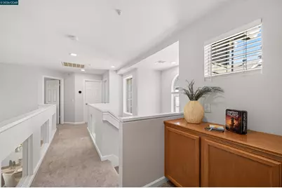 808 Destiny Ln, San Ramon, CA 94583 - Photo 25