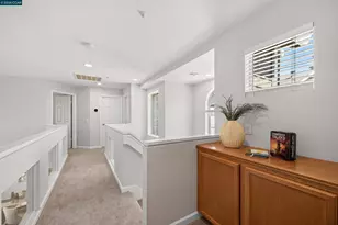 808 Destiny Ln, San Ramon, CA 94583 - Photo 25