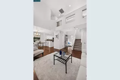 808 Destiny Ln, San Ramon, CA 94583 - Photo 7