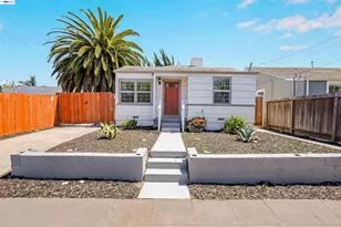 945 62nd St, Oakland, CA 94608 - Photo 3