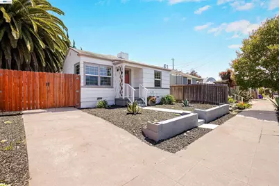 945 62nd St, Oakland, CA 94608 - Photo 5