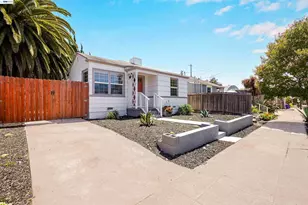 945 62nd St, Oakland, CA 94608 - Photo 5