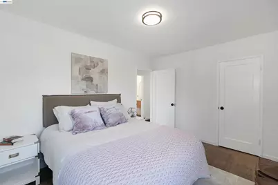 945 62nd St, Oakland, CA 94608 - Photo 25