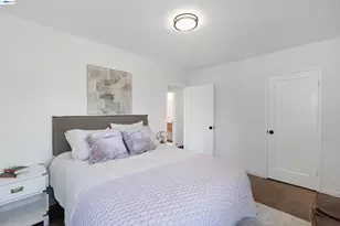 945 62nd St, Oakland, CA 94608 - Photo 25