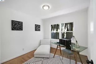 945 62nd St, Oakland, CA 94608 - Photo 29