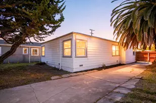 945 62nd St, Oakland, CA 94608 - Photo 41