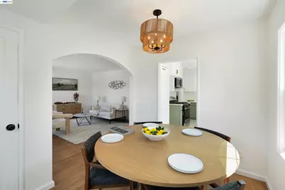 945 62nd St, Oakland, CA 94608 - Photo 15