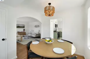 945 62nd St, Oakland, CA 94608 - Photo 15