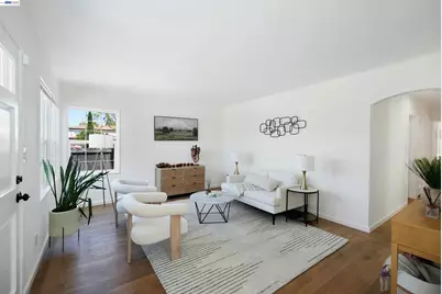 945 62nd St, Oakland, CA 94608 - Photo 9