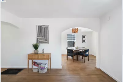 945 62nd St, Oakland, CA 94608 - Photo 13