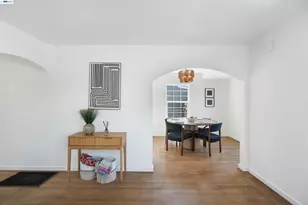 945 62nd St, Oakland, CA 94608 - Photo 13