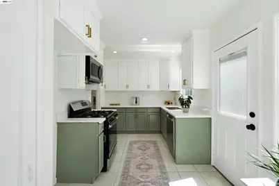 945 62nd St, Oakland, CA 94608 - Photo 19