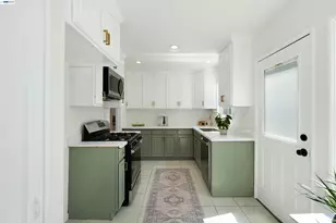 945 62nd St, Oakland, CA 94608 - Photo 19
