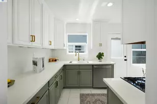 945 62nd St, Oakland, CA 94608 - Photo 17